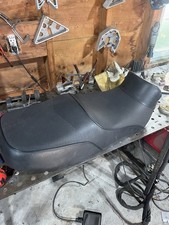 Kawasaki 1986 2006 for sale  Cherry Valley