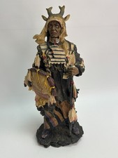 Psl international native for sale  GRIMSBY