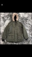 Boys primark dark for sale  SHREWSBURY