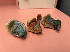 dinosaur eggs for sale  KING'S LYNN