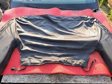 Pel kadett astra gebraucht kaufen  Kirchheim
