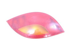 Usado, Fanale posteriore a sinistra Ford KA 1 RBT 57371 comprar usado  Enviando para Brazil