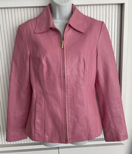 Colebrook women pink for sale  Sarasota
