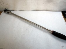 Snap shlf80a drive for sale  Athens