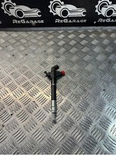 gsxr 600 k2 injector for sale gsxr 600 k2 injector for sale PETERBOROUGH
