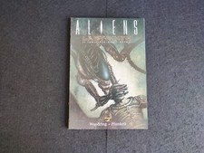 Aliens labyrinth labirinto usato  Alessandria
