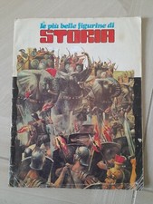 Album più belle usato  Polistena