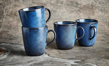 Aida raw tasse gebraucht kaufen  Arnstadt