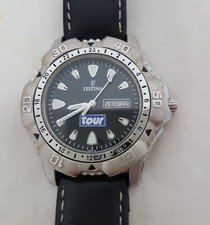 festina tourchrono gebraucht kaufen festina tourchrono gebraucht kaufen Hannover