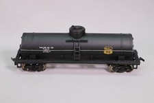 Lm587 train wagon d'occasion  Péronnas