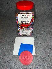 Ikea craft pyssla for sale  Saint Augustine