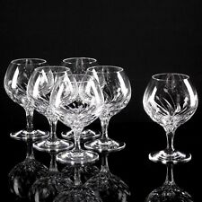Nachtmann fleurie cognacgläse gebraucht kaufen  Berlin