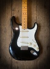 1982 fender usa for sale  LONDON