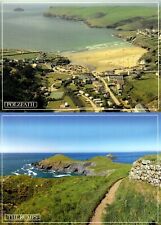 Polzeath north cornwall for sale  UMBERLEIGH