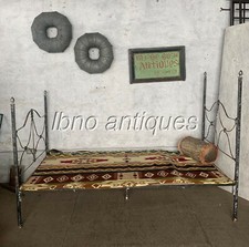 Custom made twin for sale  New Orleans
