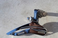 Nos shimano xtr for sale  Fargo