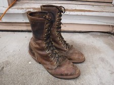 Vintage chippewa packer for sale  Coeur D Alene