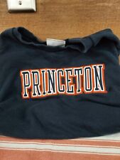 Vintage look princeton for sale  Pittsburgh