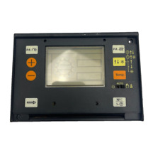 Elesta rfu999b01 138279 gebraucht kaufen  Hamburg