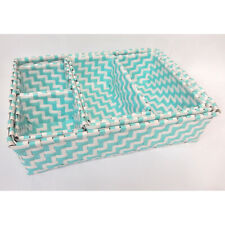 Lot paniers rangement d'occasion  Dourges