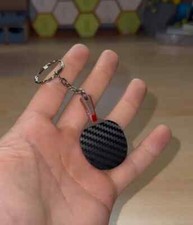 Mini ping pong for sale  PETERBOROUGH