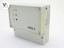 Knx eib wetterstation gebraucht kaufen  Dresden