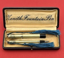 Zenith extra 1930 usato  Ardea