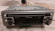 Vintage collector autoradio d'occasion  France