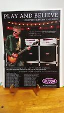 Leslie west tour for sale  Berlin