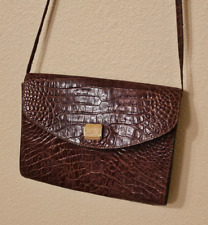 Vintage paola del for sale  Lakeland