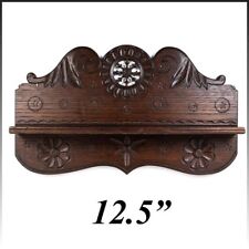 Antique french belgian for sale  San Marcos