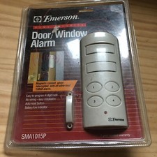 Emerson home security for sale  Milford