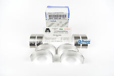 KIT de rolamento de haste de conexão Jeep Wrangler JL 2.0 68423383AA novo Mopar genuíno comprar usado  Enviando para Brazil