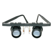 Fernrohr brille aschenbach gebraucht kaufen  Dresden