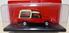 Renault rodeo collection gebraucht kaufen  Deutschland