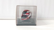 Casque bell alfa d'occasion  Issoudun