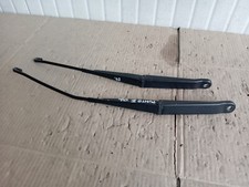 bracci tergicristalli punto usato  Vimodrone