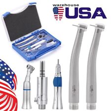 Dental alta baja for sale  Fullerton