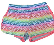 Sundek pantaloncino mare usato  Casoria