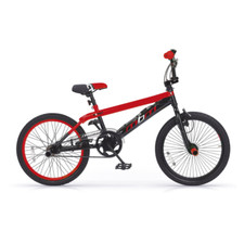Bicicletta bambino mbm usato  Casapesenna