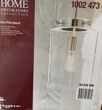 Ceiling lamp light for sale  Garner