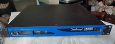 powersoft for sale  WHITBY