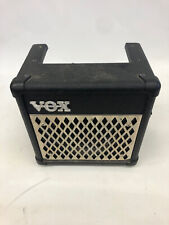 Vox practice amp for sale  Southbridge