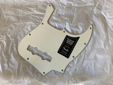 Fender player series for sale  DARTMOUTH