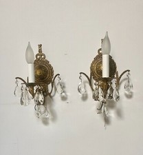 Classic wall sconce for sale  Brooklyn