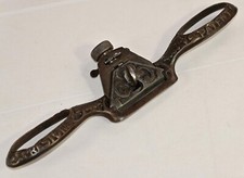 Antique prestons patent for sale  BRISTOL