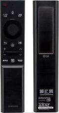 Novo Original BN59-01357B Para Samsung Célula Solar Recarregável QLED Controle Remoto de Voz comprar usado  Enviando para Brazil