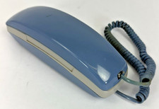 Unisonic blue wall for sale  Axtell