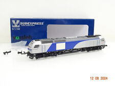 Sudexpress shgk400516n diesell gebraucht kaufen  Erftstadt