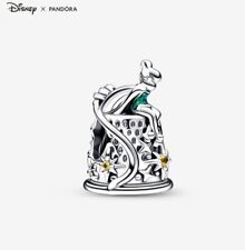 Pandora disney tinker gebraucht kaufen  Frankfurt am Main